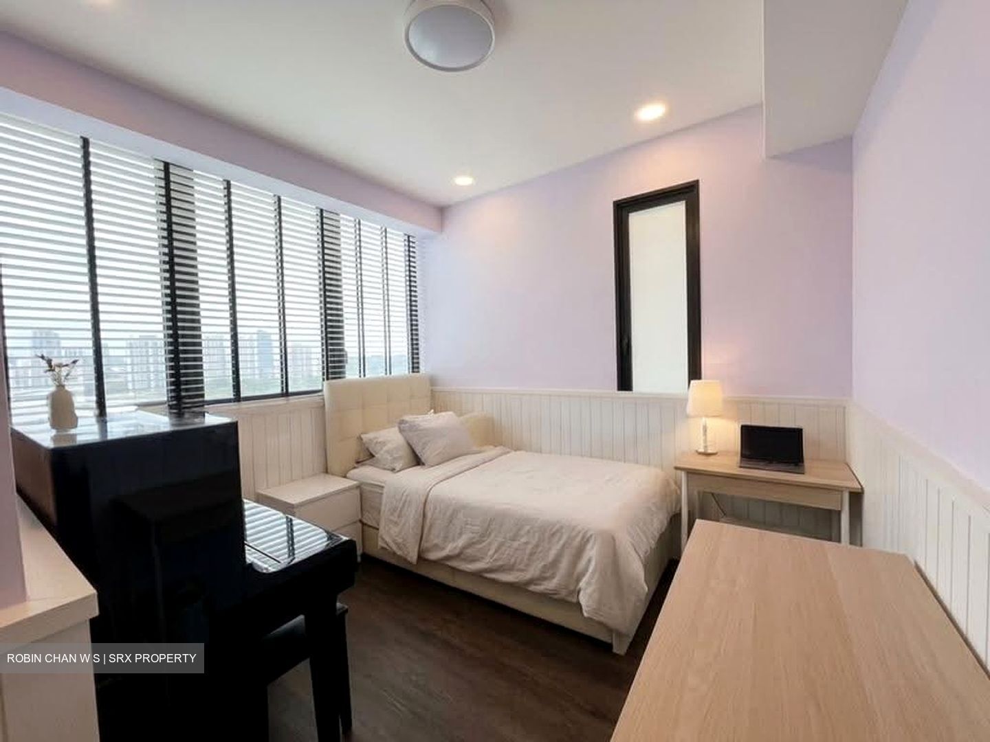 Waterbay (D19), Condominium #628991261